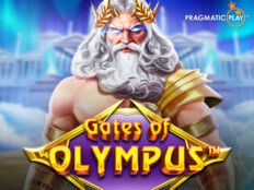 Free online casino pokies54